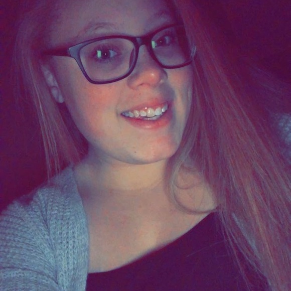 mariahrianne3